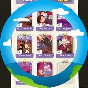 Meet your Posher, Jaime